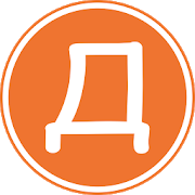 Дикси
