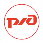 РЖД