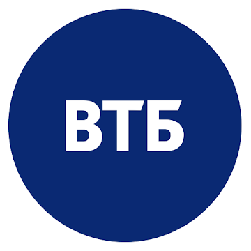 ВТБ
